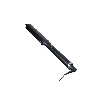 GHD Boucleur Wavy Classic Wave Wand