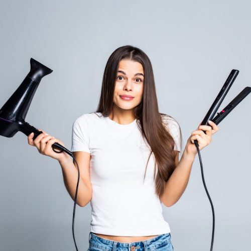 Comment choisir un boucleur ? Guide complet
